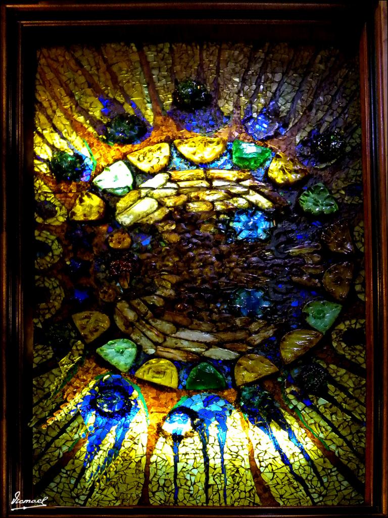 Foto de Estella (Navarra), España