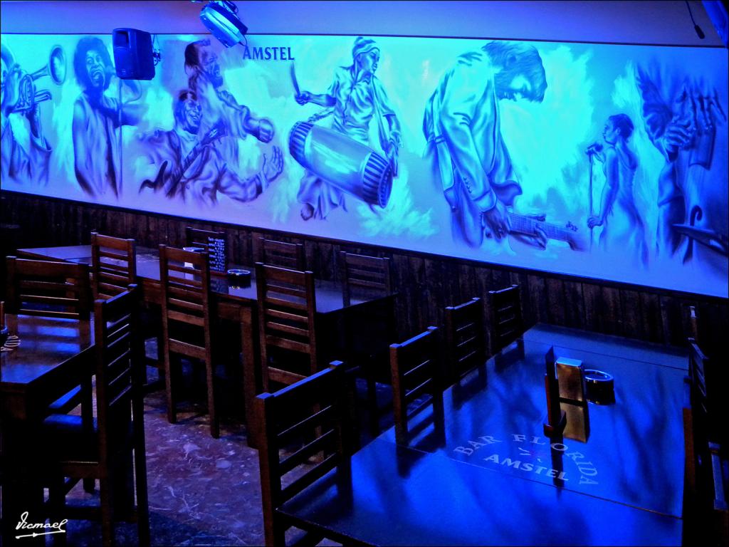 Foto de Estella (Navarra), España