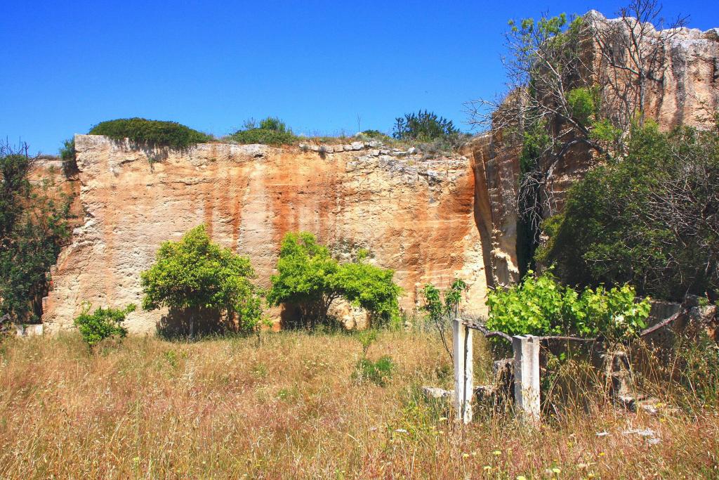 Foto de Ciutadella de Menorca (Illes Balears), España