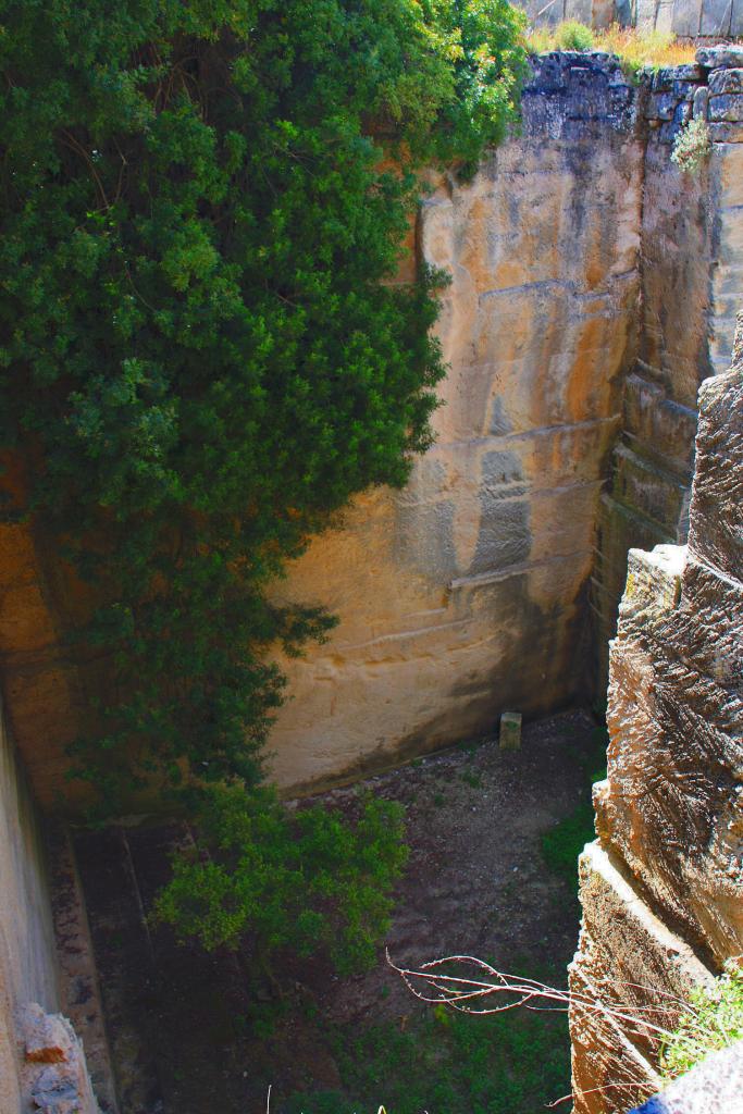 Foto de Ciutadella de Menorca (Illes Balears), España