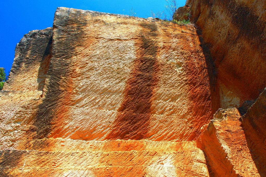 Foto de Ciutadella de Menorca (Illes Balears), España