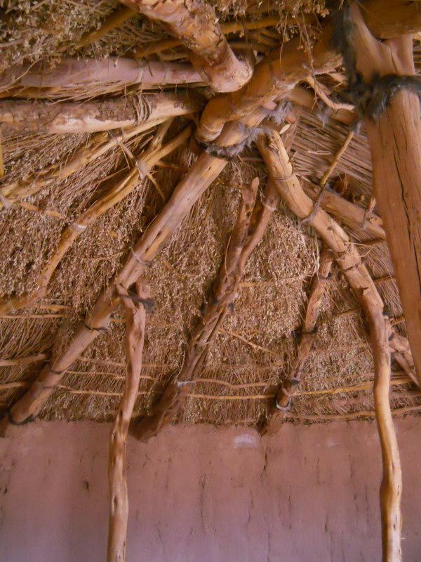 Foto de San Pedro de Atacama, Chile