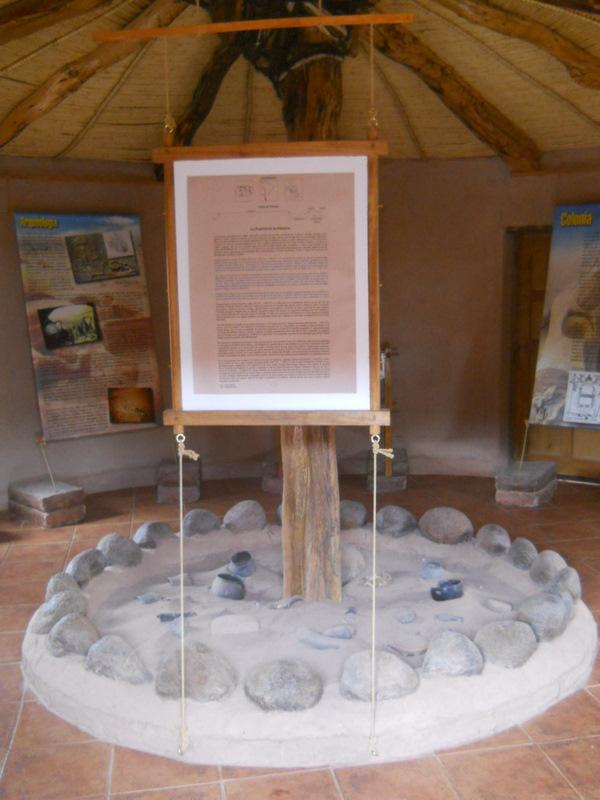 Foto de San Pedro de Atacama, Chile