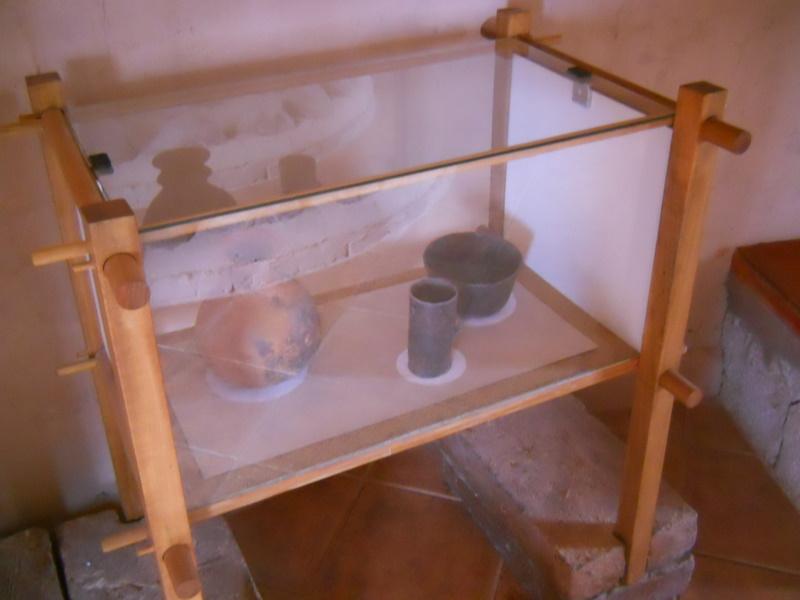 Foto de San Pedro de Atacama, Chile