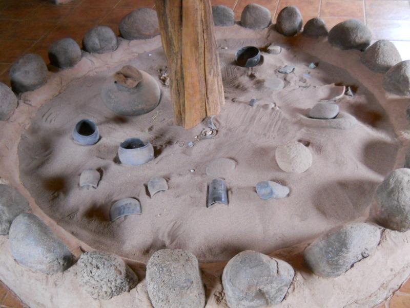 Foto de San Pedro de Atacama, Chile