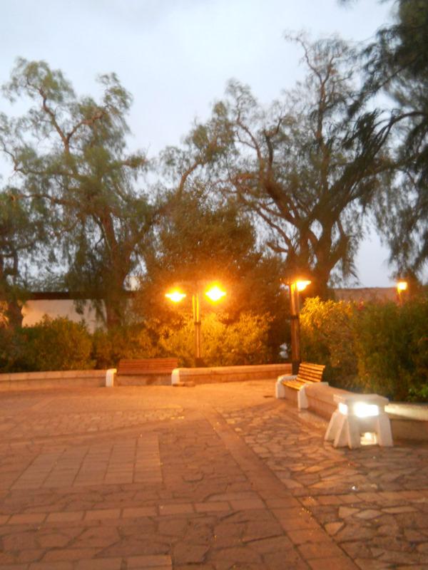 Foto de San Pedro de Atacama, Chile