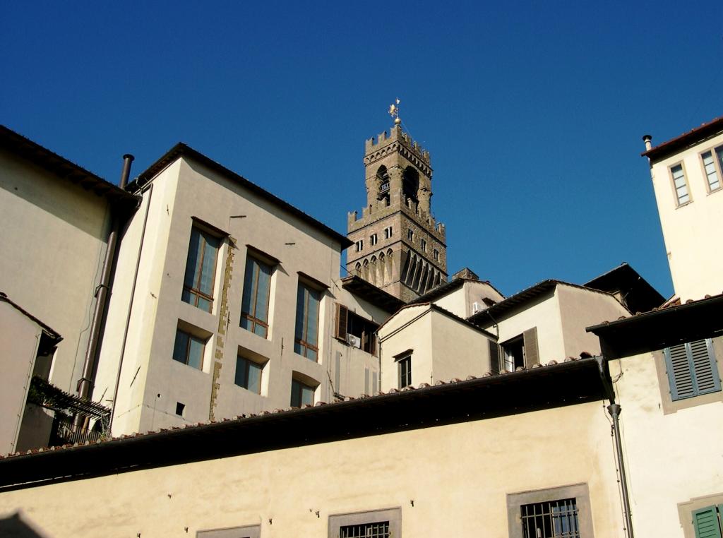 Foto de Florencia, Italia