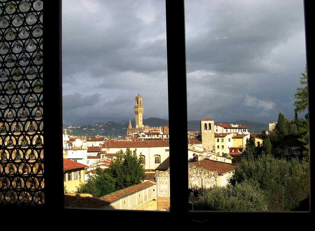 Foto de Florencia, Italia