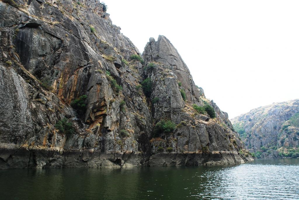 Foto de Miranda do Douro, Portugal