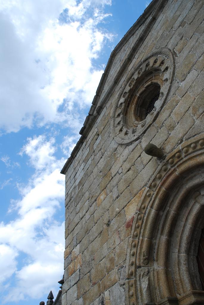 Foto de Piebla e Sanabria (Zamora), España