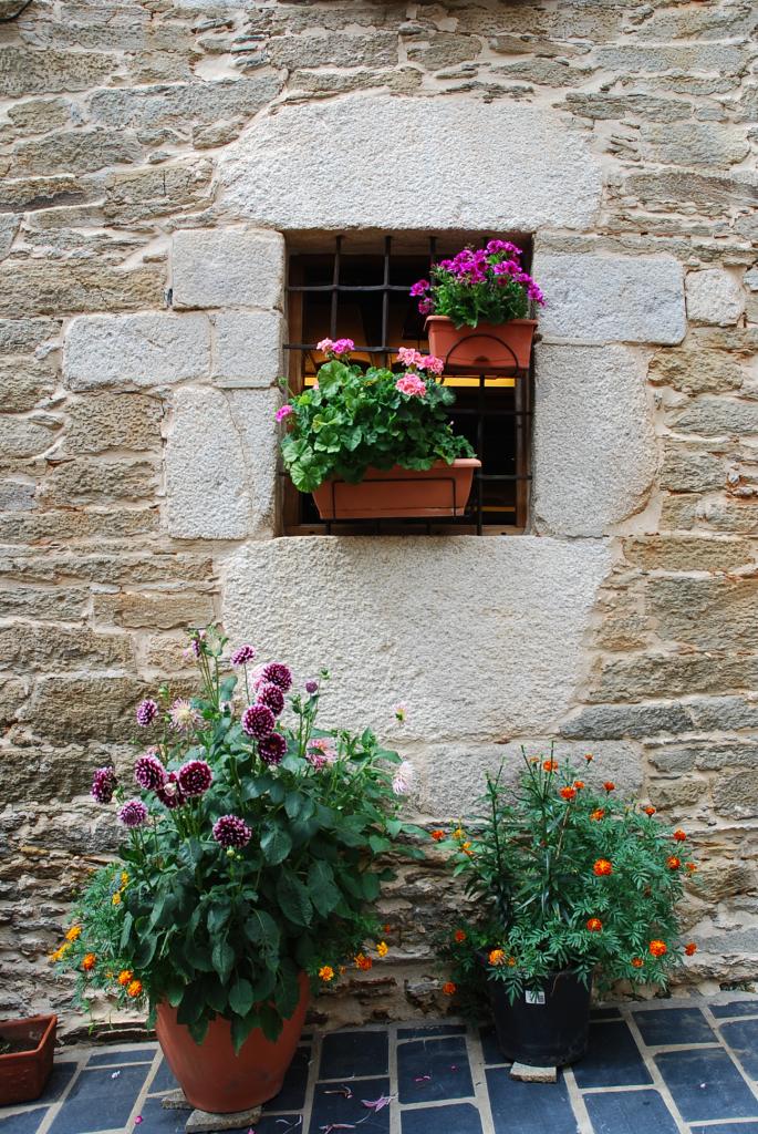 Foto de Piebla e Sanabria (Zamora), España