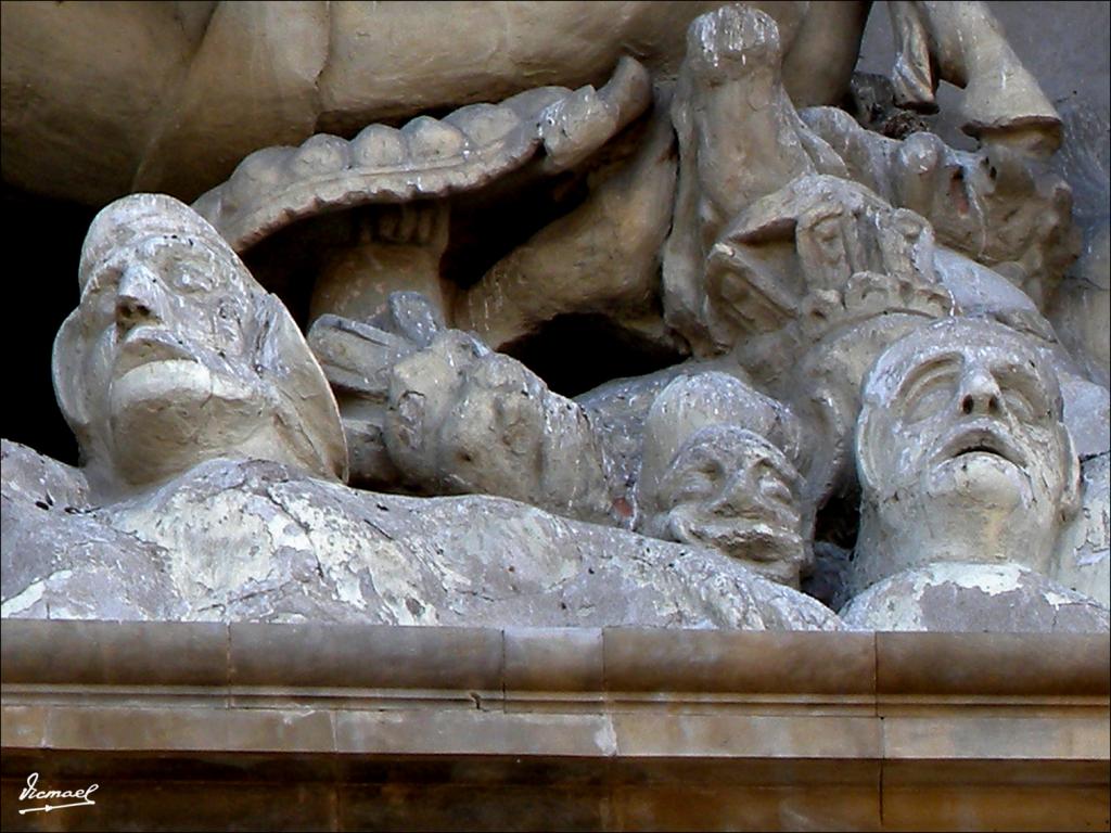 Foto de Logroño (La Rioja), España