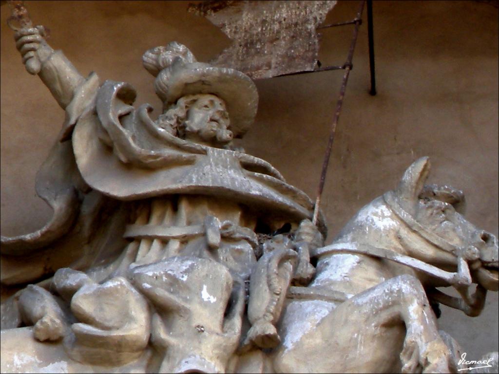 Foto de Logroño (La Rioja), España