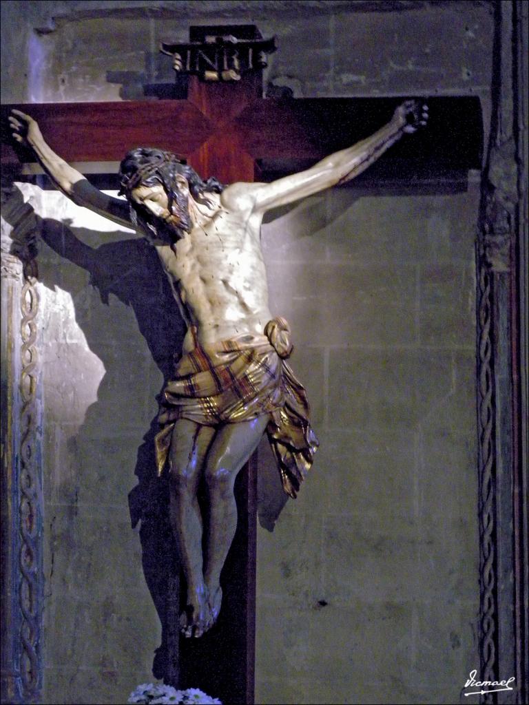 Foto de Logroño (La Rioja), España