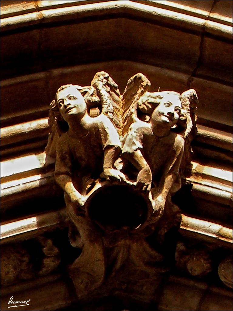 Foto de Logroño (La Rioja), España