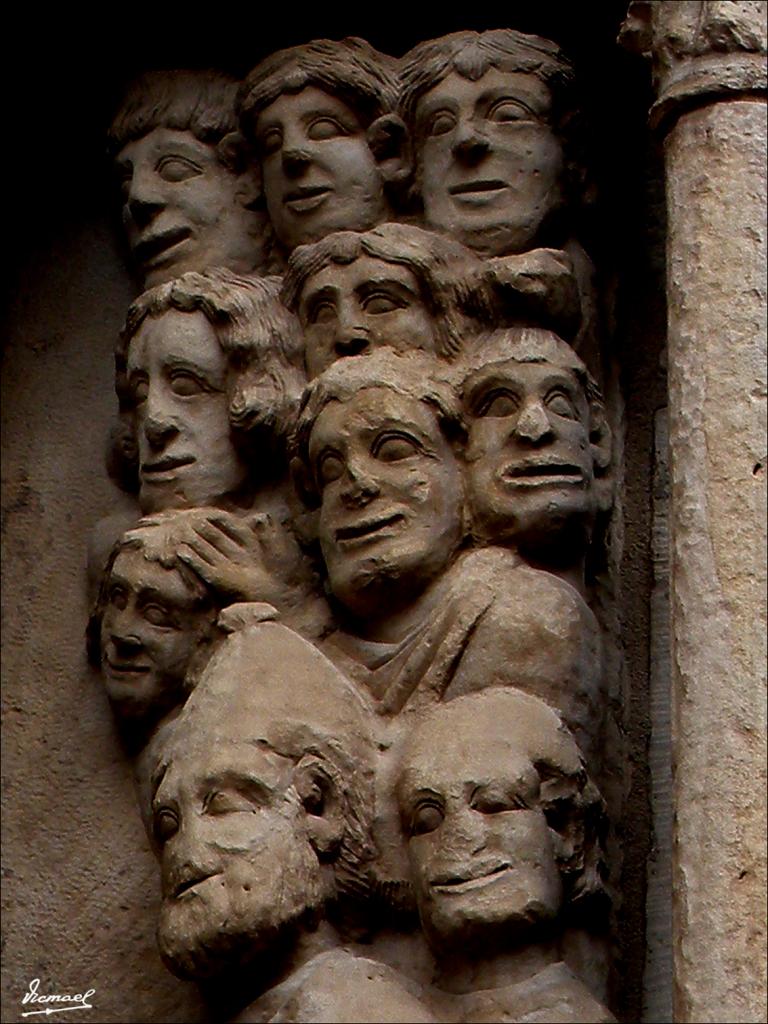 Foto de Logroño (La Rioja), España