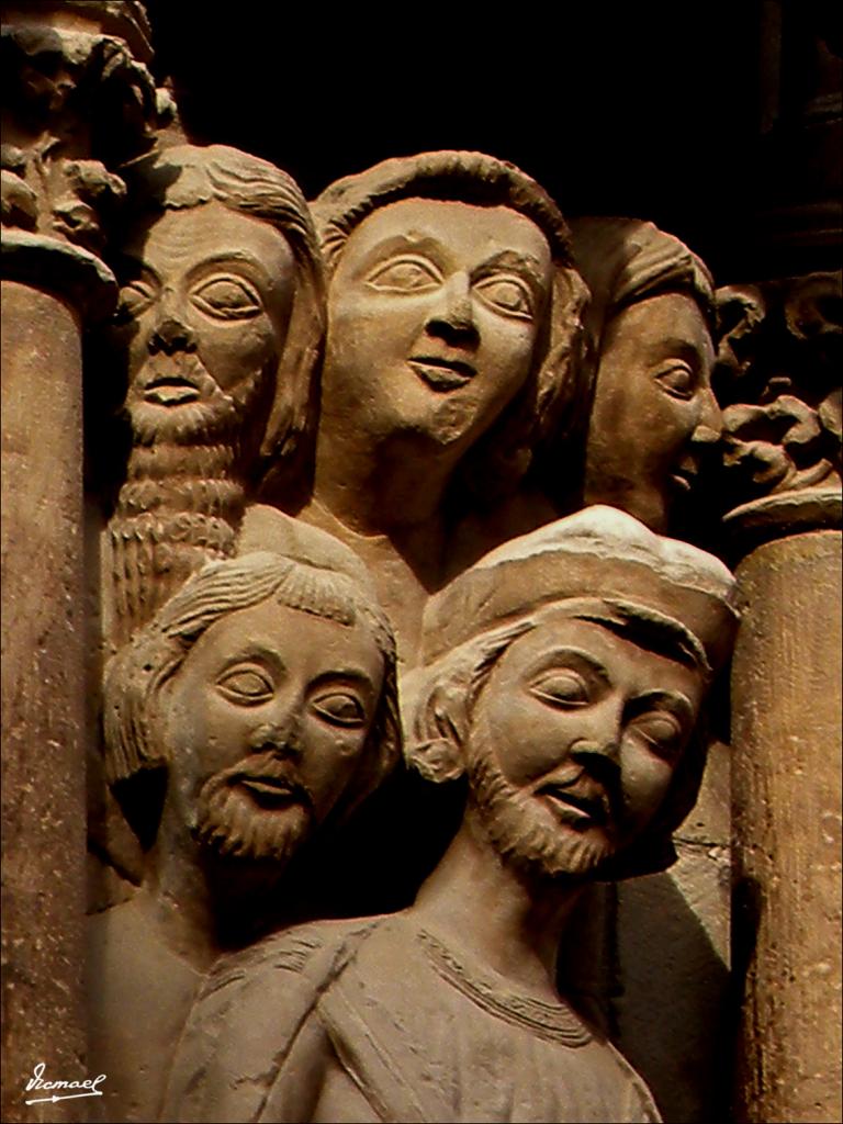 Foto de Logroño (La Rioja), España