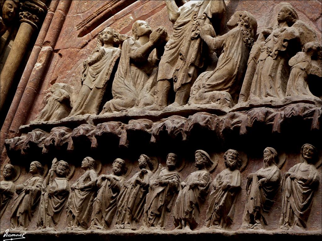 Foto de Logroño (La Rioja), España