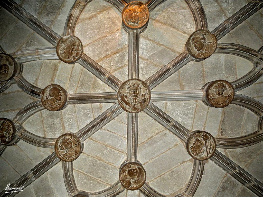 Foto de Logroño (La Rioja), España