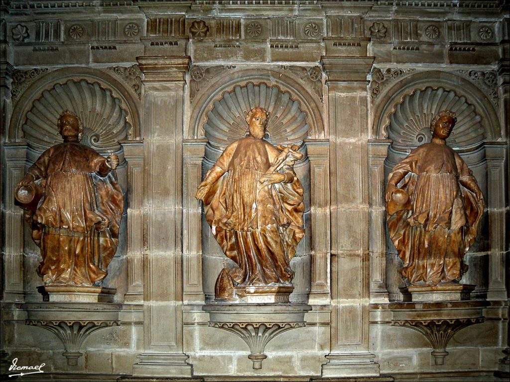 Foto de Logroño (La Rioja), España