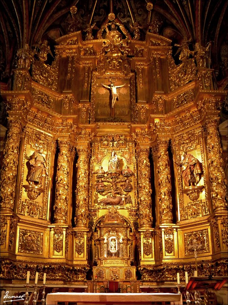 Foto de Logroño (La Rioja), España