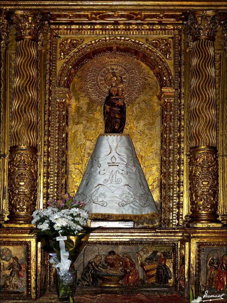 Foto de Logroño (La Rioja), España