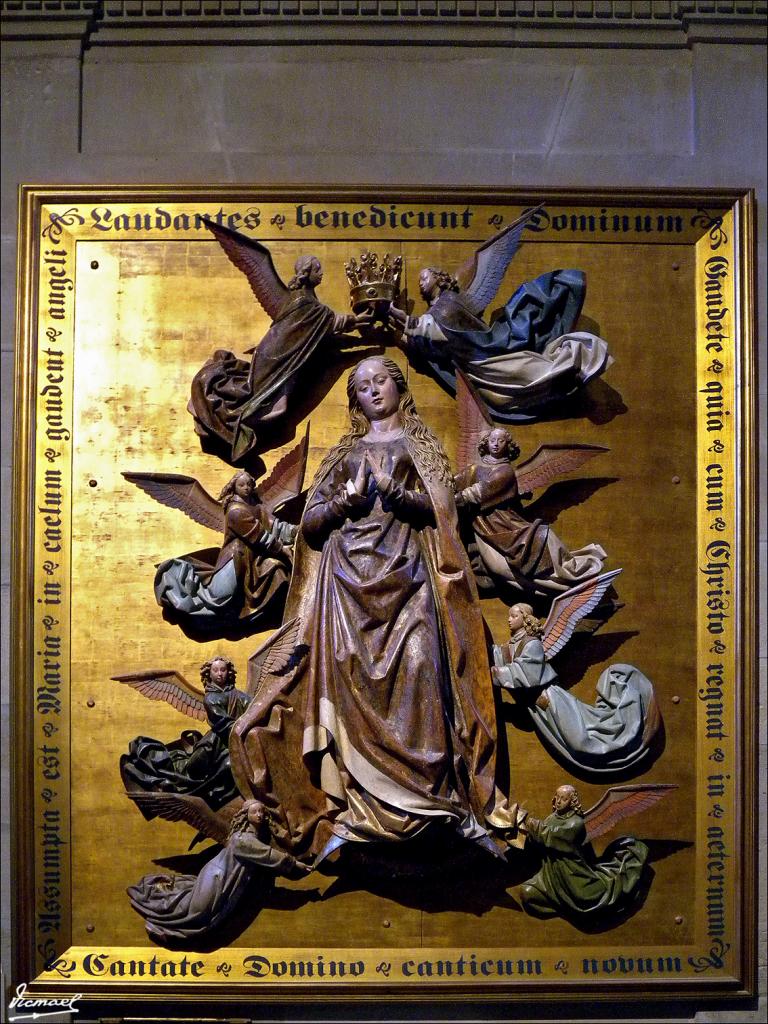 Foto de Logroño (La Rioja), España