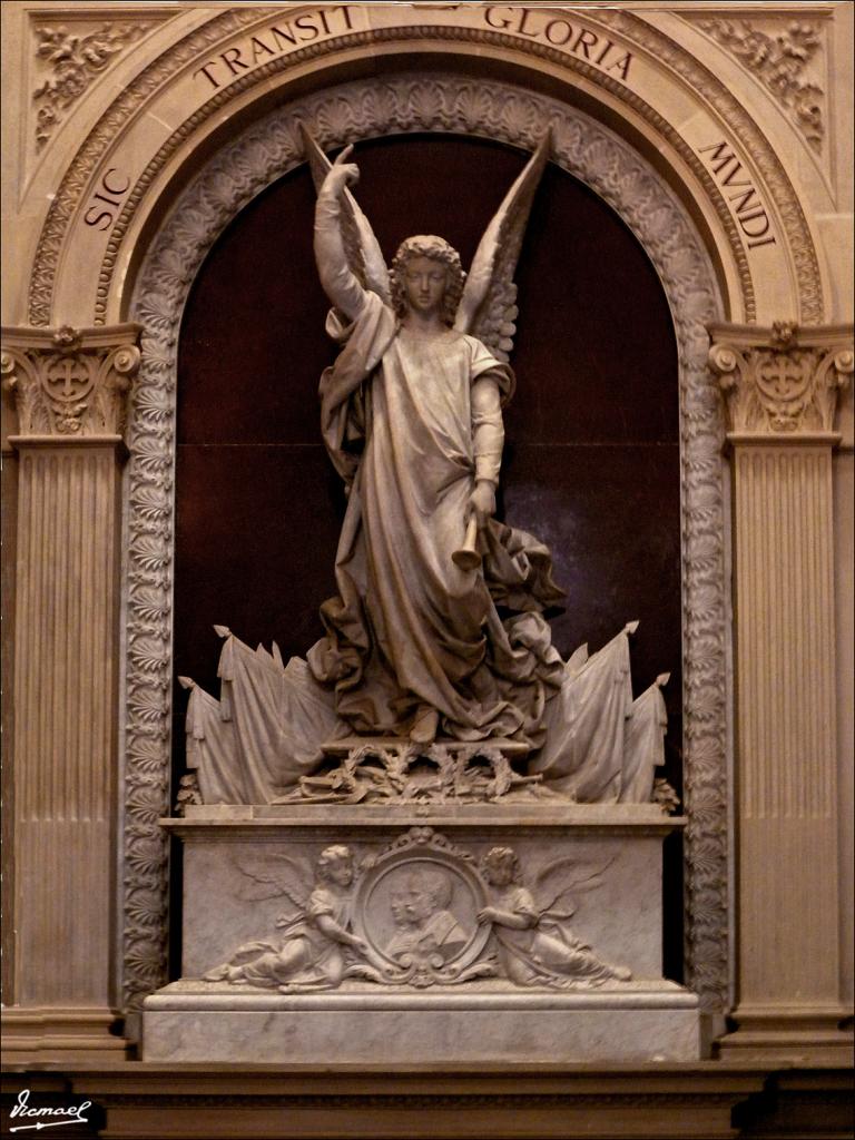 Foto de Logroño (La Rioja), España