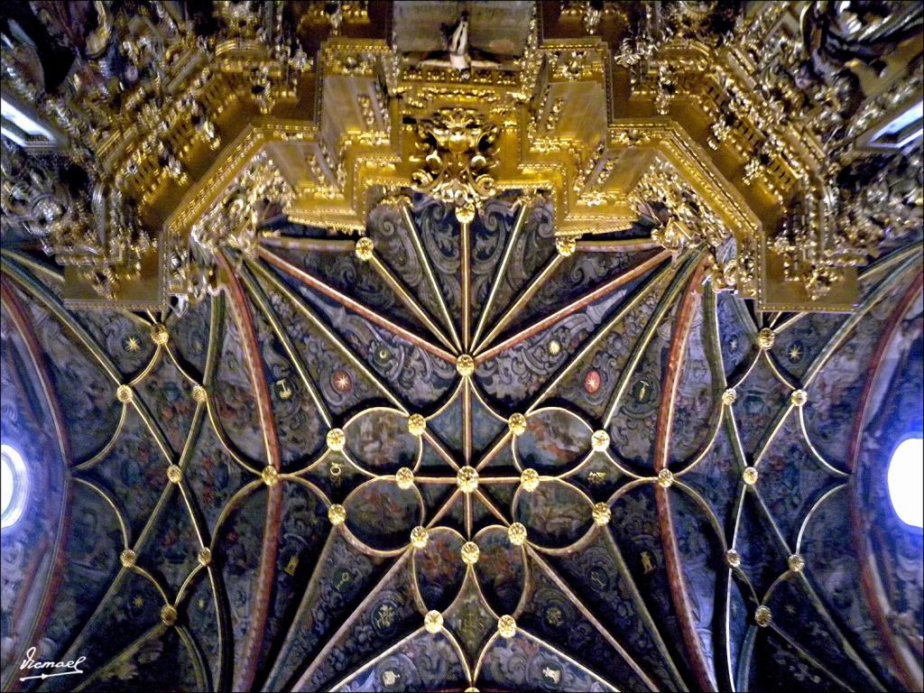 Foto de Logroño (La Rioja), España