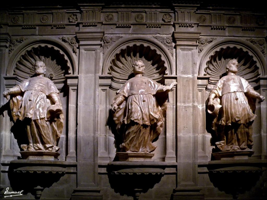 Foto de Logroño (La Rioja), España