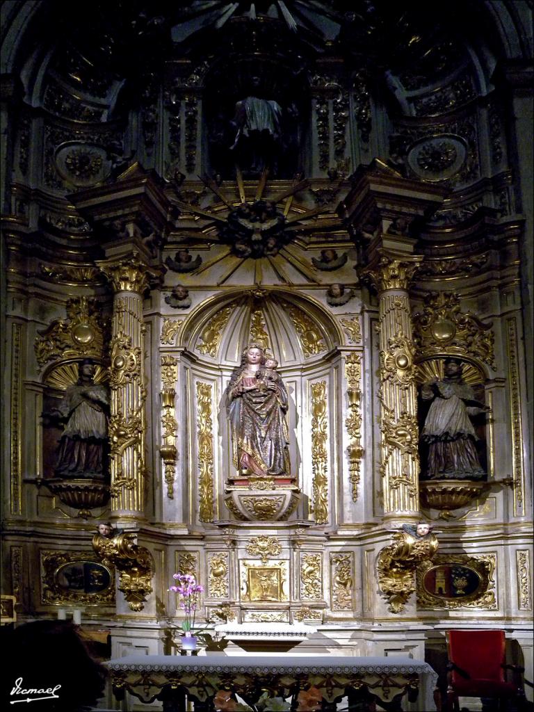 Foto de Logroño (La Rioja), España