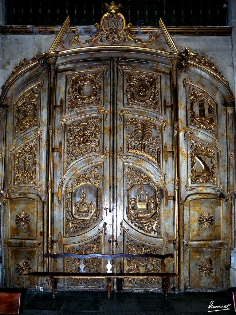 Foto de Logroño (La Rioja), España