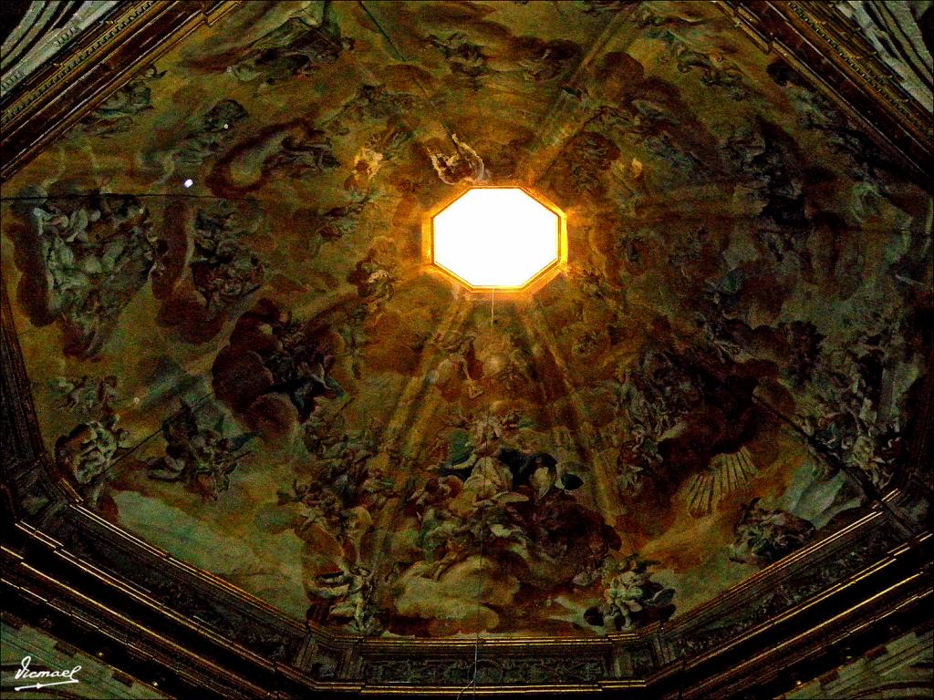 Foto de Logroño (La Rioja), España