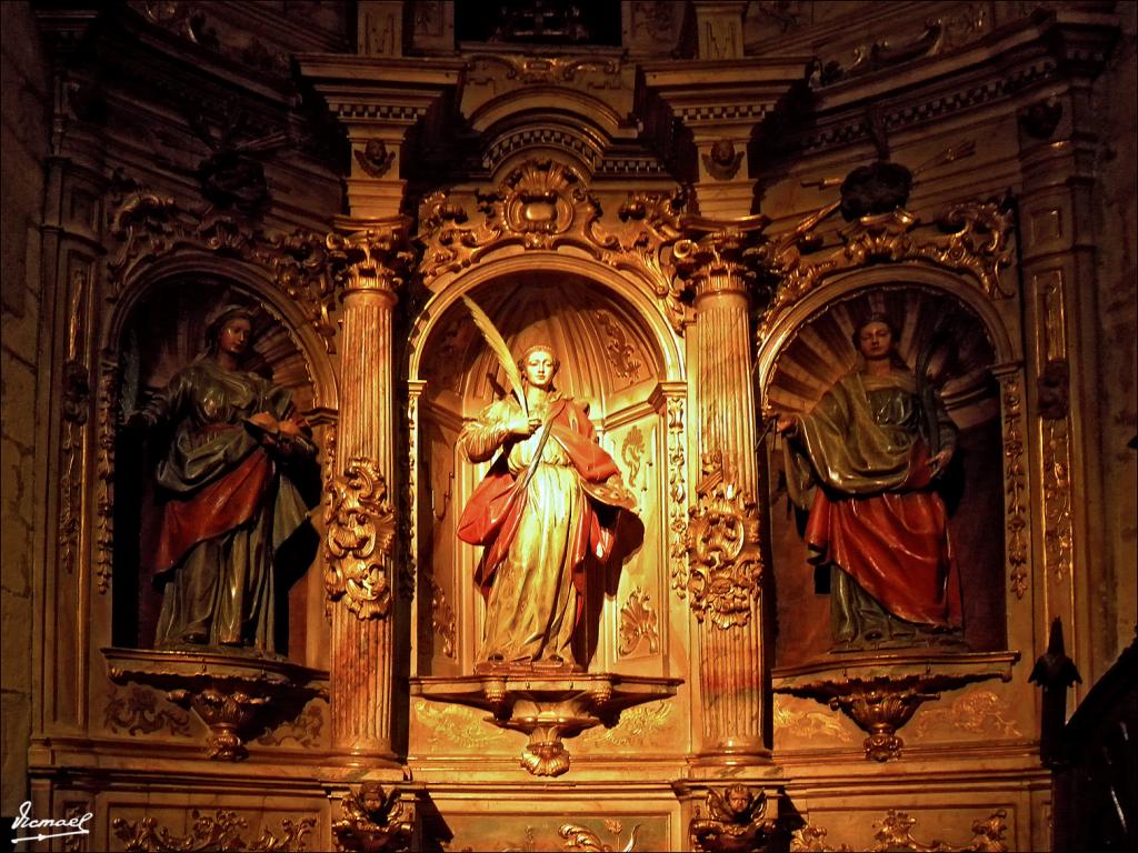 Foto de Logroño (La Rioja), España