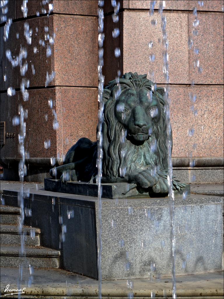 Foto de Logroño (La Rioja), España