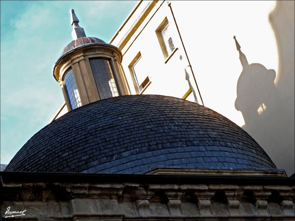 Foto de Logroño (La Rioja), España