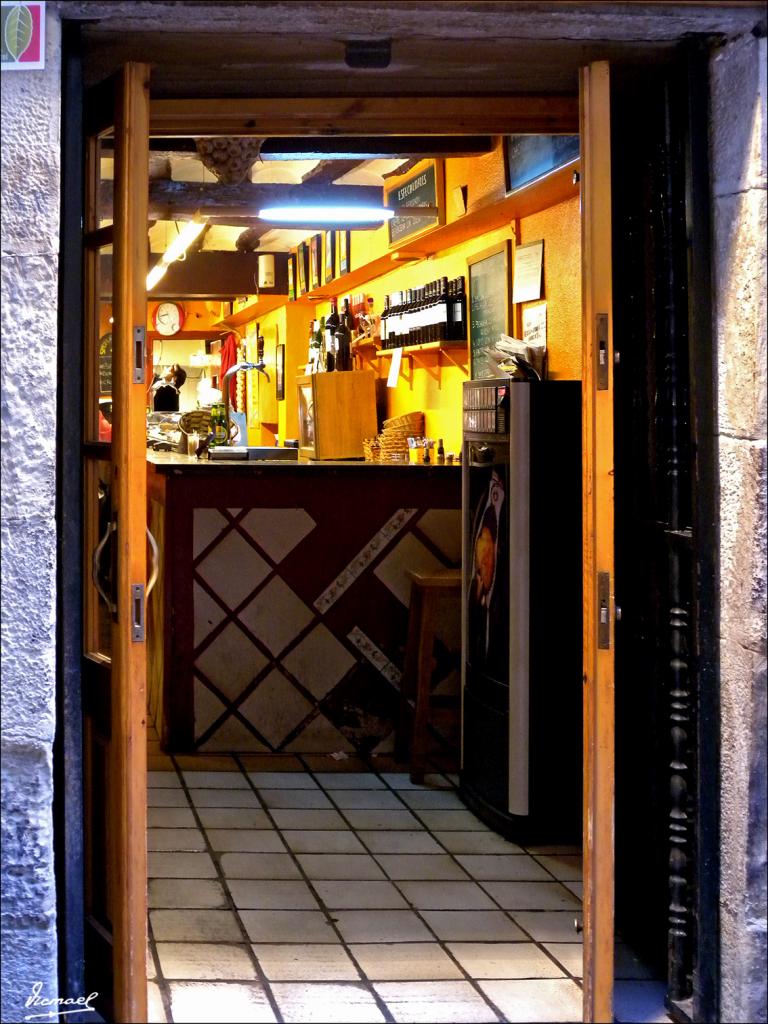 Foto de Logroño (La Rioja), España