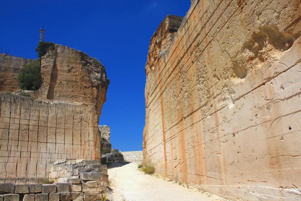 Foto de Ciutadella de Menorca (Illes Balears), España