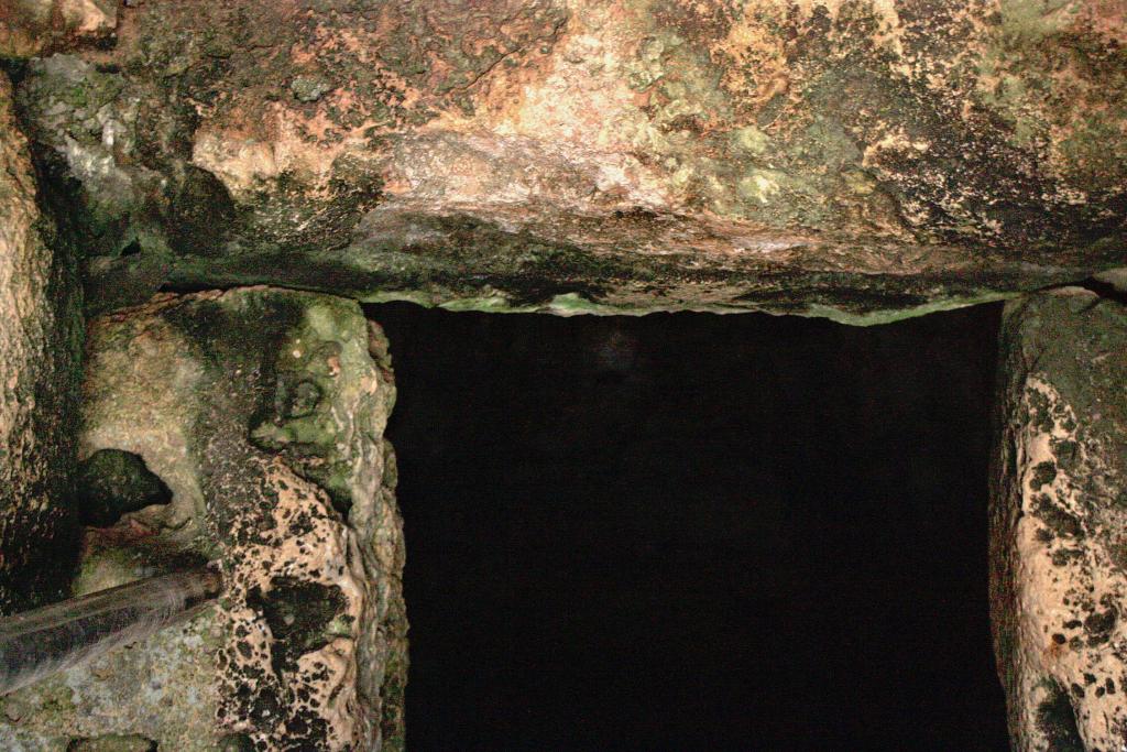 Foto de Ciutadella de Menorca (Illes Balears), España