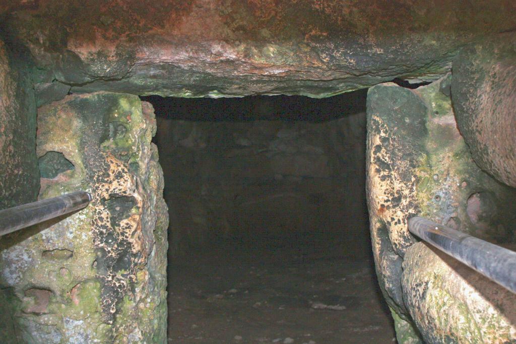 Foto de Ciutadella de Menorca (Illes Balears), España