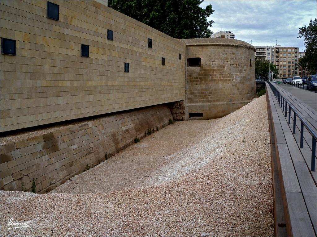 Foto de Logroño (La Rioja), España