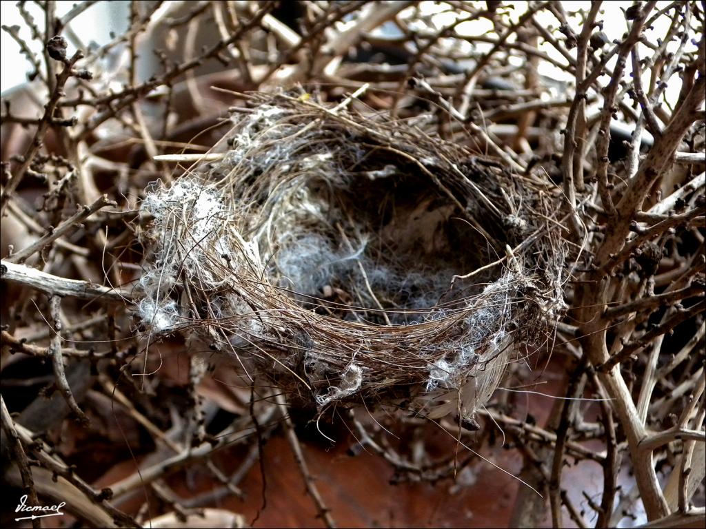 Foto de Nájera (La Rioja), España