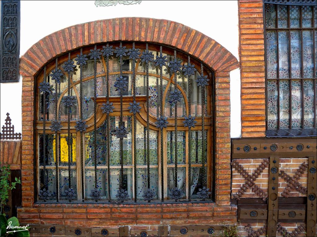 Foto de Santo Domingo de la Calzada (La Rioja), España