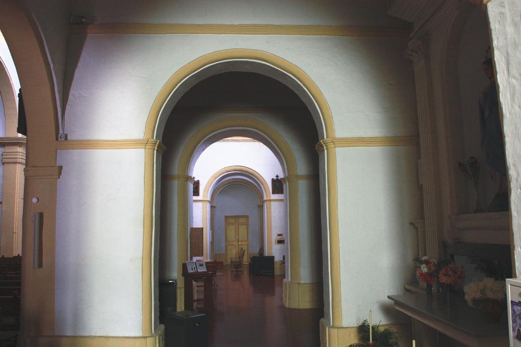 Foto de Es Migjorn Gran (Illes Balears), España