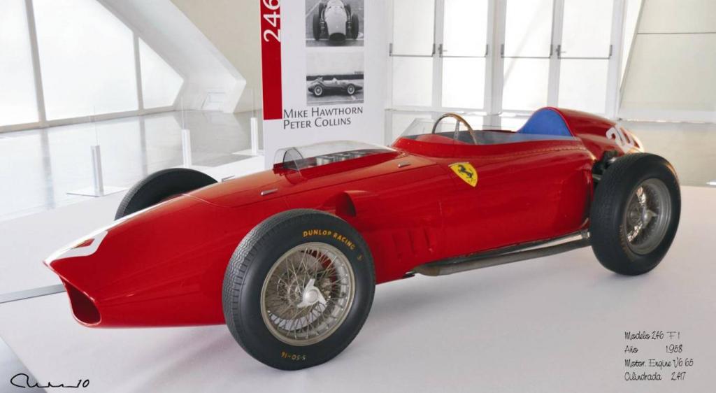 Foto de Valencia (València), España