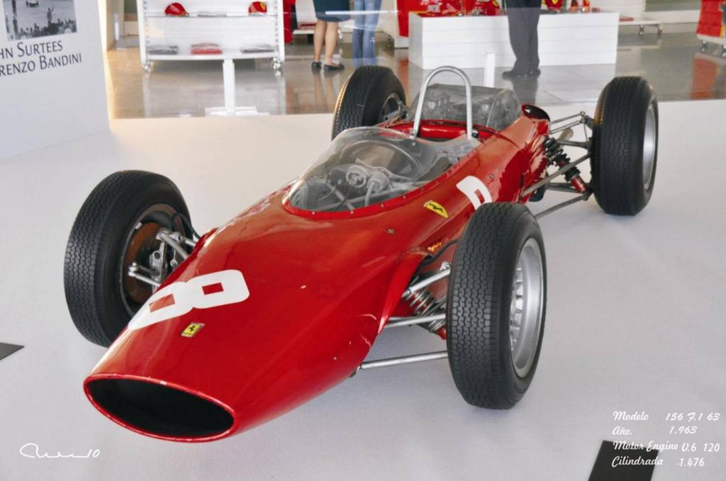 Foto de Valencia (València), España