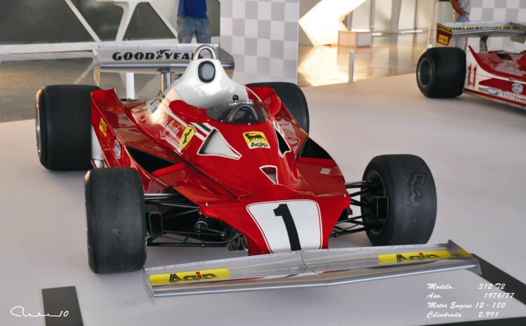 Foto de Valencia (València), España