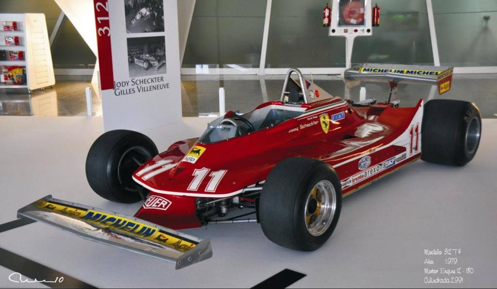 Foto de Valencia (València), España