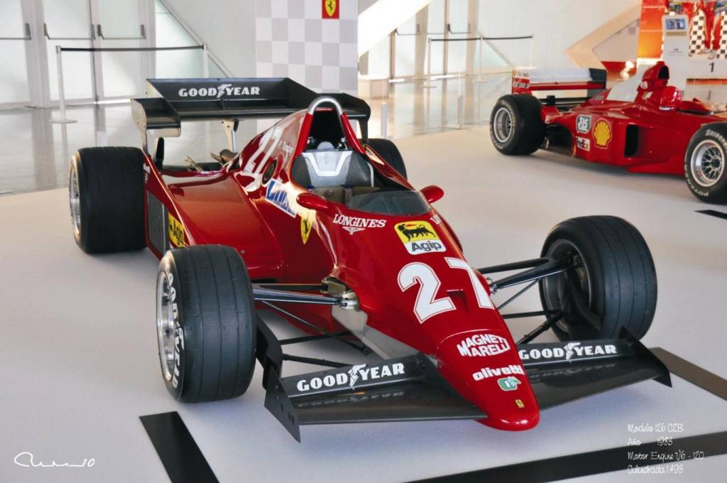 Foto de Valencia (València), España