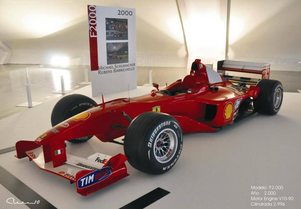 Foto de Valencia (València), España